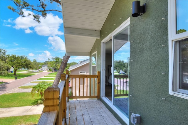 300 Freeport Ave NE, Saint Petersburg, FL 33702 - photo 36