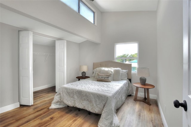 300 Freeport Ave NE, Saint Petersburg, FL 33702 - photo 41