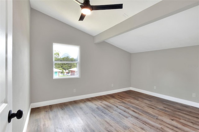 300 Freeport Ave NE, Saint Petersburg, FL 33702 - photo 42