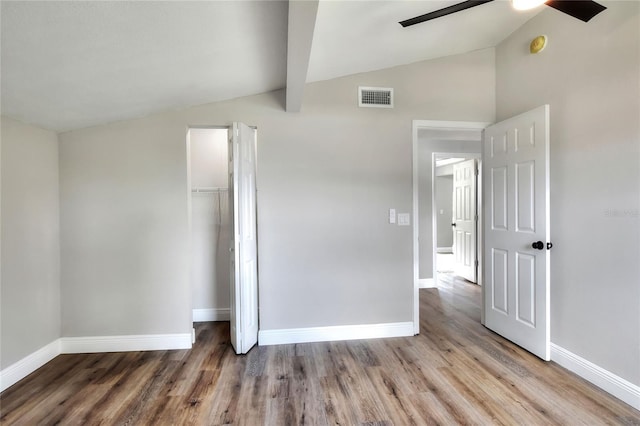300 Freeport Ave NE, Saint Petersburg, FL 33702 - photo 43