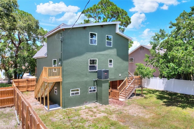 300 Freeport Ave NE, Saint Petersburg, FL 33702 - photo 44