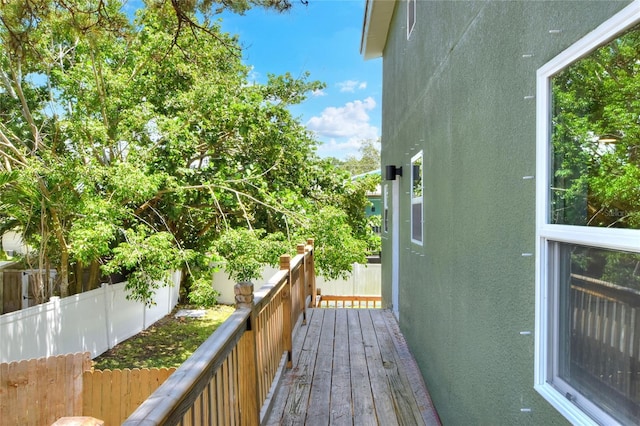 300 Freeport Ave NE, Saint Petersburg, FL 33702 - photo 45