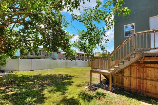 300 Freeport Ave NE, Saint Petersburg, FL 33702 - photo 47