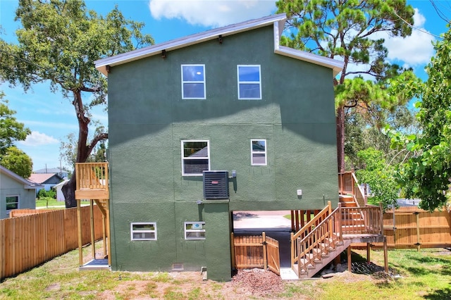 300 Freeport Ave NE, Saint Petersburg, FL 33702 - photo 48