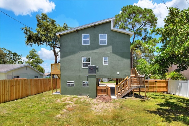 300 Freeport Ave NE, Saint Petersburg, FL 33702 - photo 49
