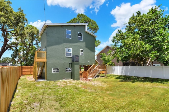 300 Freeport Ave NE, Saint Petersburg, FL 33702 - photo 50