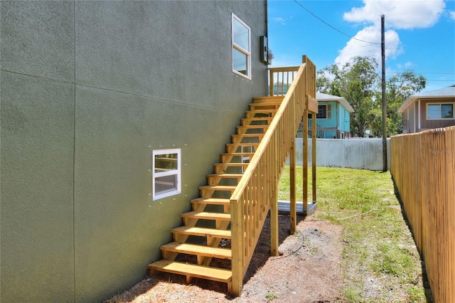 300 Freeport Ave NE, Saint Petersburg, FL 33702 - photo 51