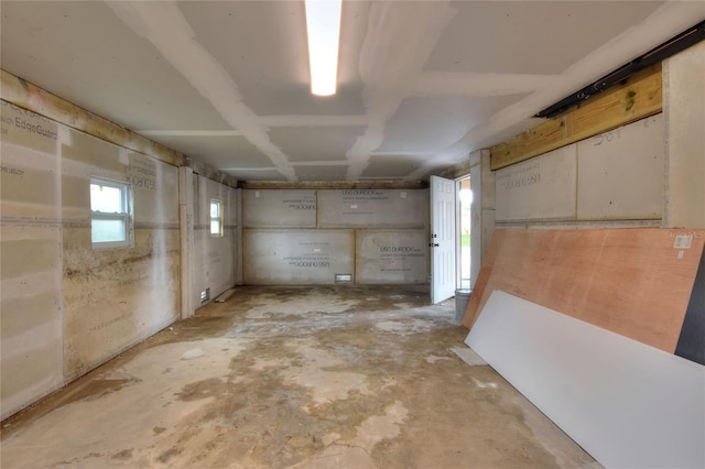 300 Freeport Ave NE, Saint Petersburg, FL 33702 - photo 53