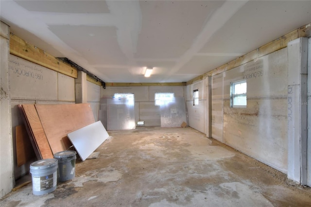 300 Freeport Ave NE, Saint Petersburg, FL 33702 - photo 54