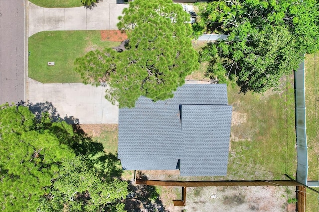 300 Freeport Ave NE, Saint Petersburg, FL 33702 - photo 59