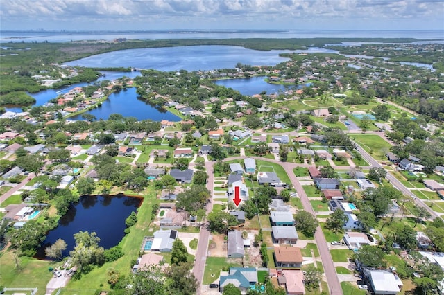 300 Freeport Ave NE, Saint Petersburg, FL 33702 - photo 61