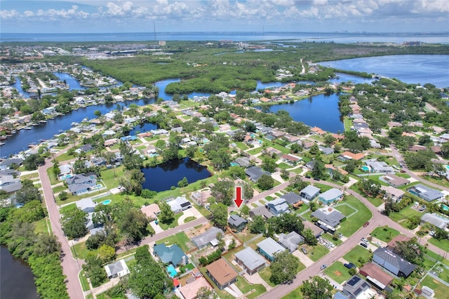 300 Freeport Ave NE, Saint Petersburg, FL 33702 - photo 62