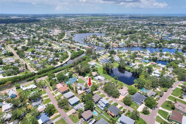 300 Freeport Ave NE, Saint Petersburg, FL 33702 - photo 63