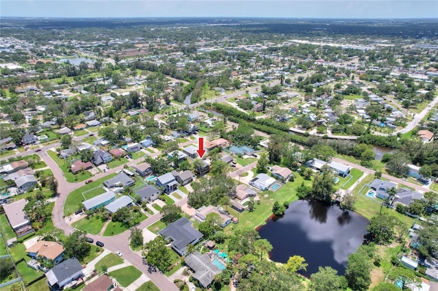 300 Freeport Ave NE, Saint Petersburg, FL 33702 - photo 64