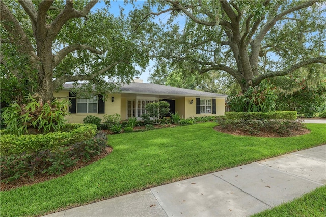 425 Morningside Dr, Lakeland, FL 33803 - photo 1
