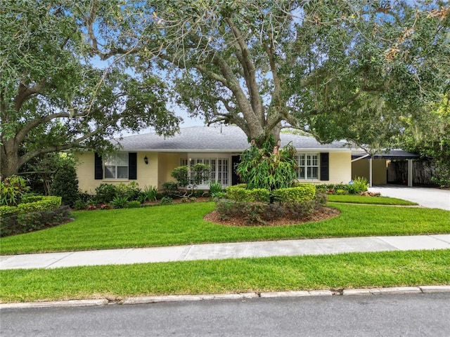 425 Morningside Dr, Lakeland, FL 33803 - photo 2