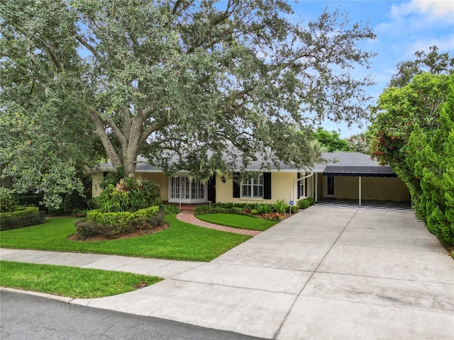 425 Morningside Dr, Lakeland, FL 33803 - photo 3