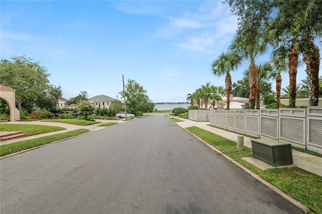 425 Morningside Dr, Lakeland, FL 33803 - photo 4