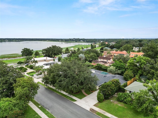 425 Morningside Dr, Lakeland, FL 33803 - photo 5