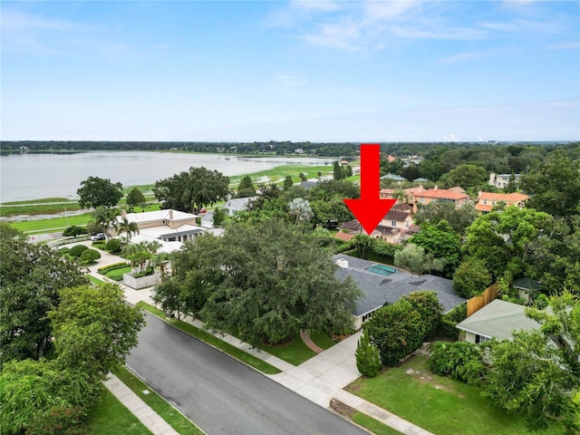425 Morningside Dr, Lakeland, FL 33803 - photo 6
