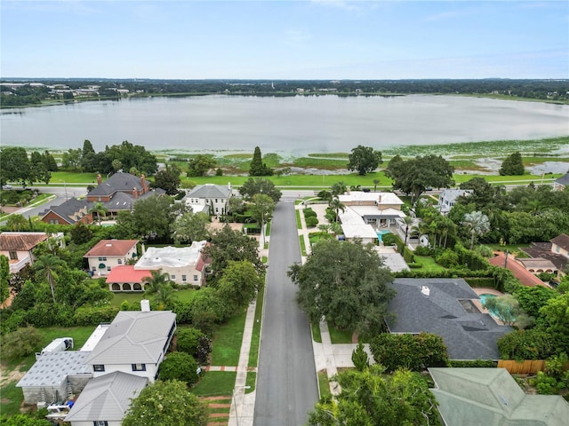 425 Morningside Dr, Lakeland, FL 33803 - photo 7