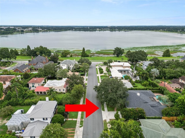 425 Morningside Dr, Lakeland, FL 33803 - photo 8