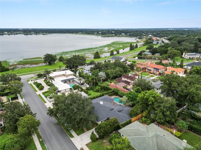 425 Morningside Dr, Lakeland, FL 33803 - photo 9