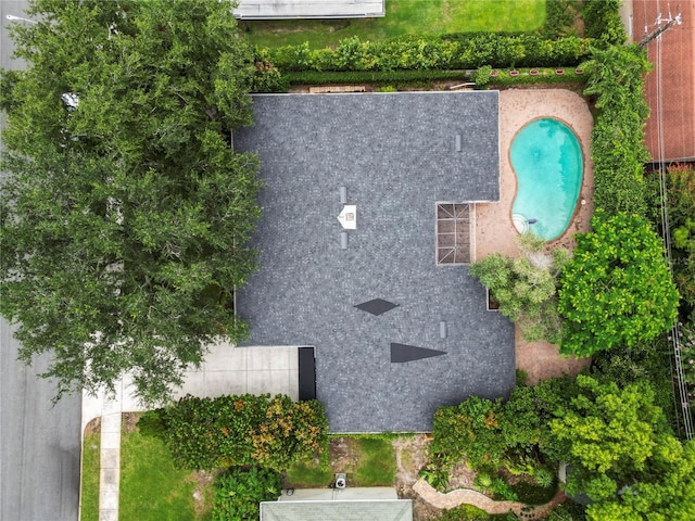 425 Morningside Dr, Lakeland, FL 33803 - photo 10