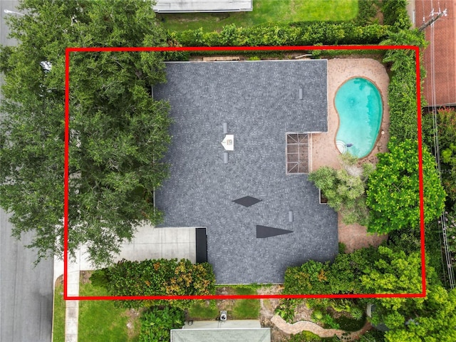 425 Morningside Dr, Lakeland, FL 33803 - photo 11