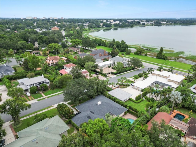 425 Morningside Dr, Lakeland, FL 33803 - photo 12