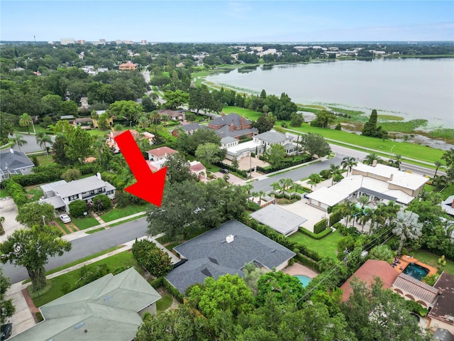425 Morningside Dr, Lakeland, FL 33803 - photo 13