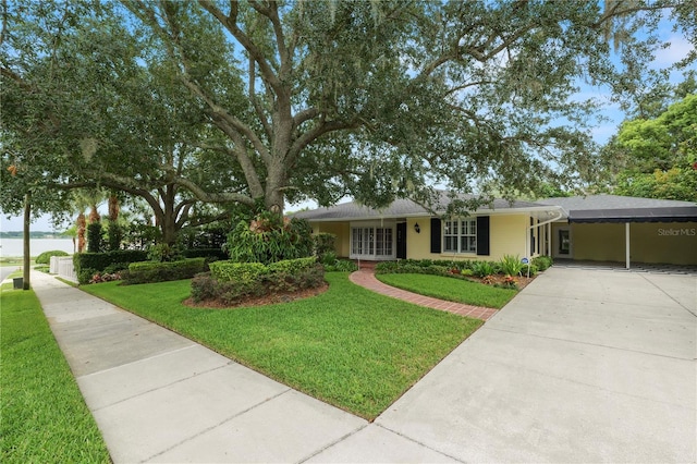 425 Morningside Dr, Lakeland, FL 33803 - photo 14