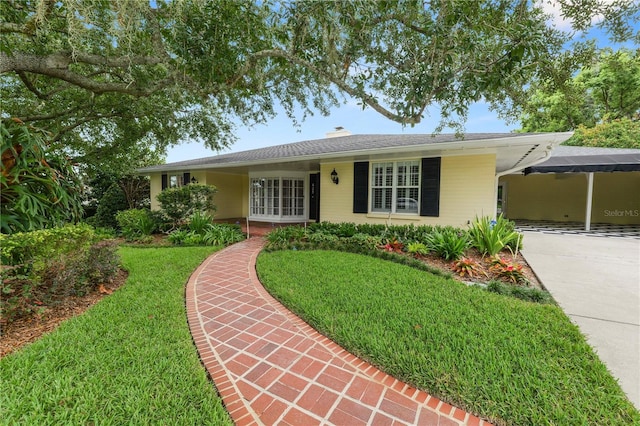 425 Morningside Dr, Lakeland, FL 33803 - photo 15