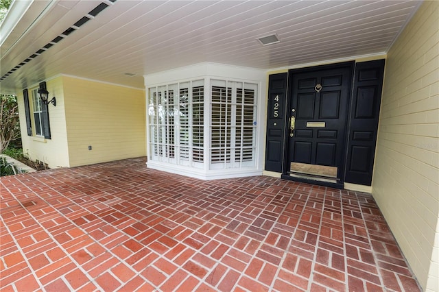 425 Morningside Dr, Lakeland, FL 33803 - photo 16