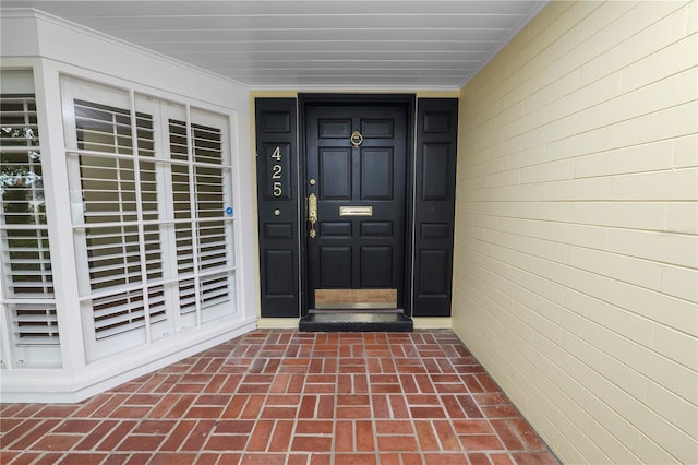 425 Morningside Dr, Lakeland, FL 33803 - photo 17