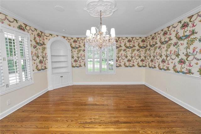 425 Morningside Dr, Lakeland, FL 33803 - photo 18