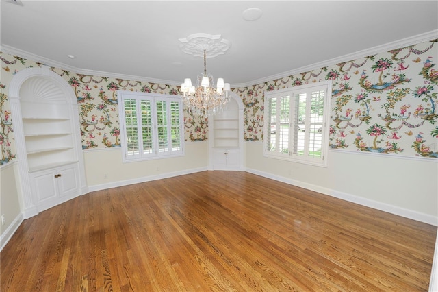 425 Morningside Dr, Lakeland, FL 33803 - photo 19