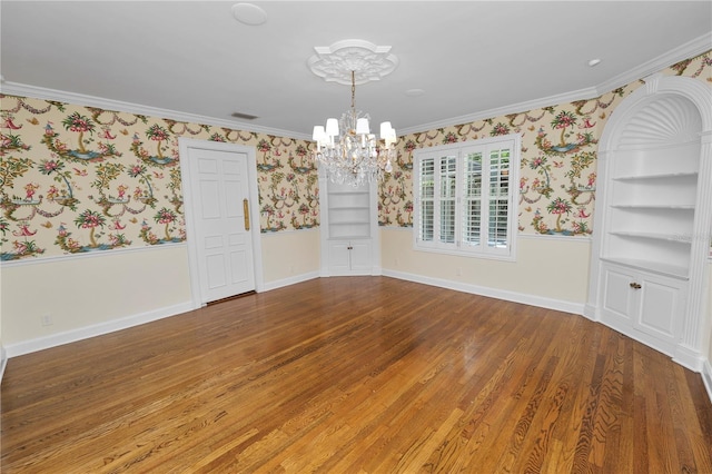 425 Morningside Dr, Lakeland, FL 33803 - photo 20