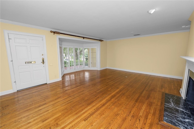 425 Morningside Dr, Lakeland, FL 33803 - photo 21