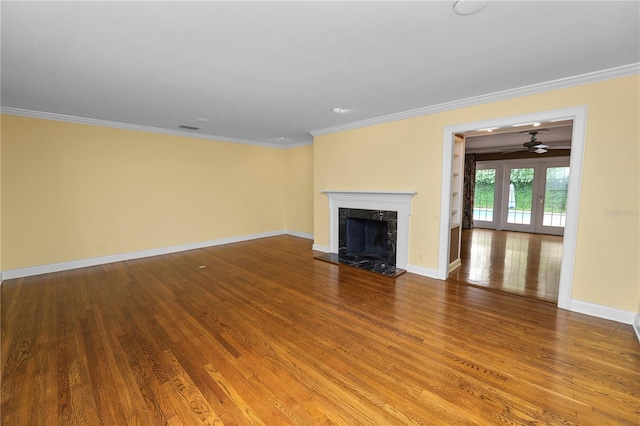 425 Morningside Dr, Lakeland, FL 33803 - photo 22