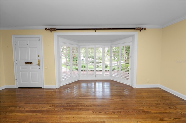 425 Morningside Dr, Lakeland, FL 33803 - photo 23