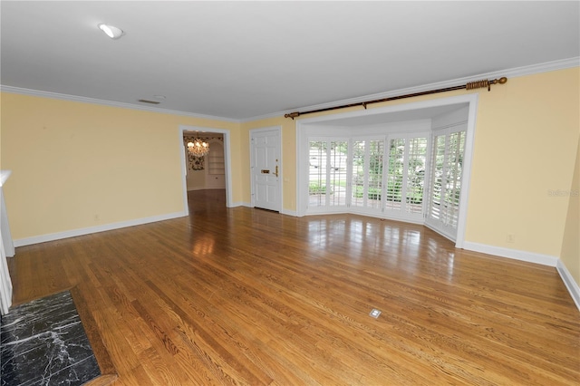 425 Morningside Dr, Lakeland, FL 33803 - photo 24