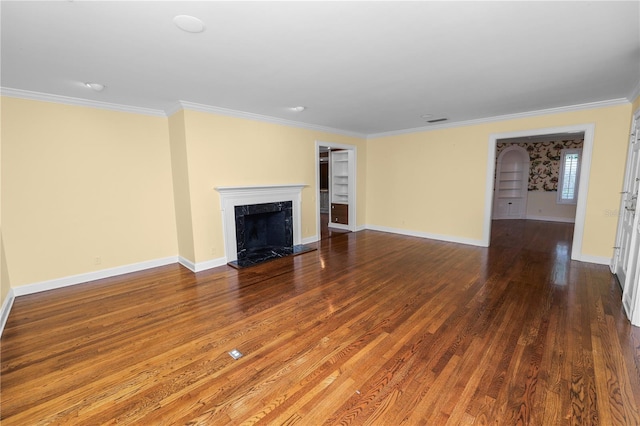 425 Morningside Dr, Lakeland, FL 33803 - photo 25