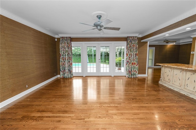 425 Morningside Dr, Lakeland, FL 33803 - photo 26