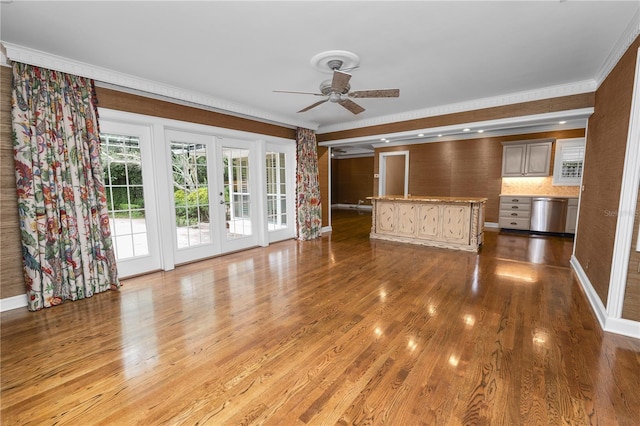 425 Morningside Dr, Lakeland, FL 33803 - photo 27
