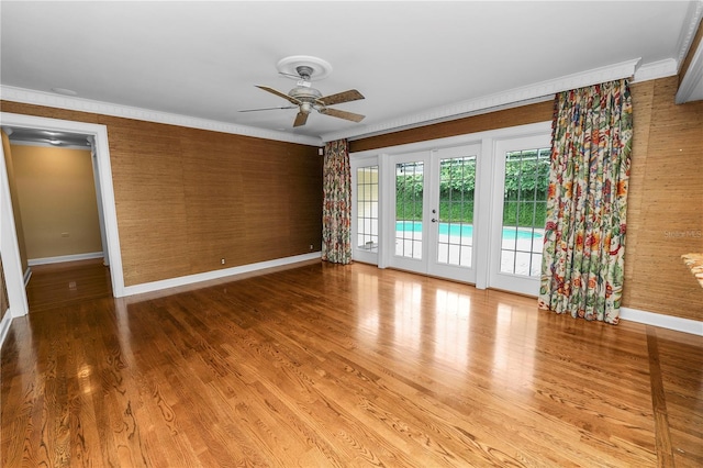 425 Morningside Dr, Lakeland, FL 33803 - photo 28
