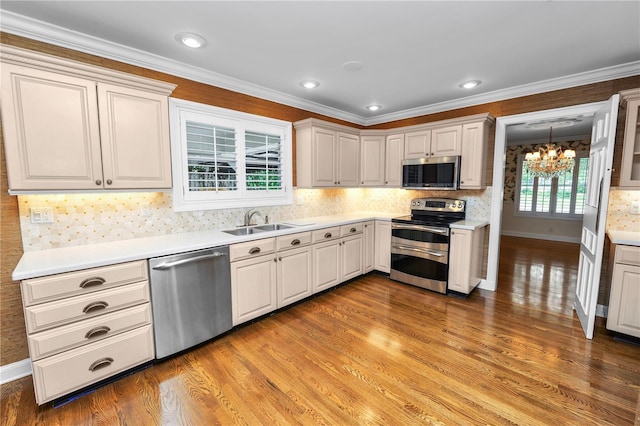425 Morningside Dr, Lakeland, FL 33803 - photo 30