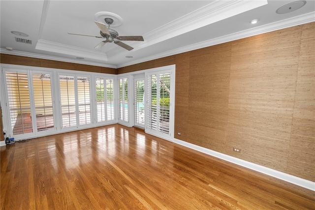 425 Morningside Dr, Lakeland, FL 33803 - photo 39