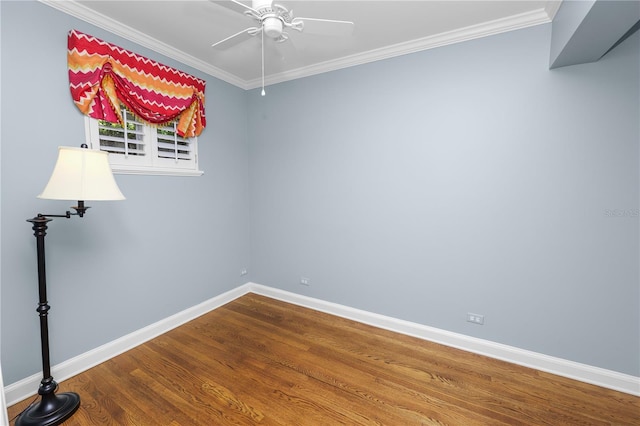425 Morningside Dr, Lakeland, FL 33803 - photo 43