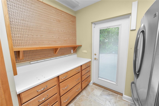 425 Morningside Dr, Lakeland, FL 33803 - photo 45
